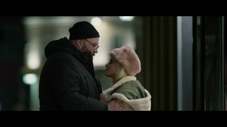 Watch film Slatka Simona | Slatka Simona (Sweet Simona) Trailer