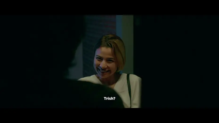 Watch film Lucid Love — Trailer - Lucid Love (2024)