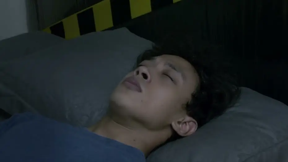 Watch film Lucid Love — Lucid Love | Official Clip | Bioskop Online