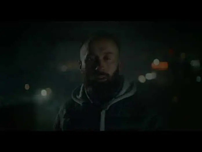Watch film Afterwar — Afterwar  - OFFICIAL TRAILER