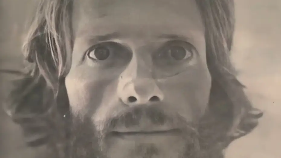Watch film 76 Days — "76 Days" Adrift Documentary