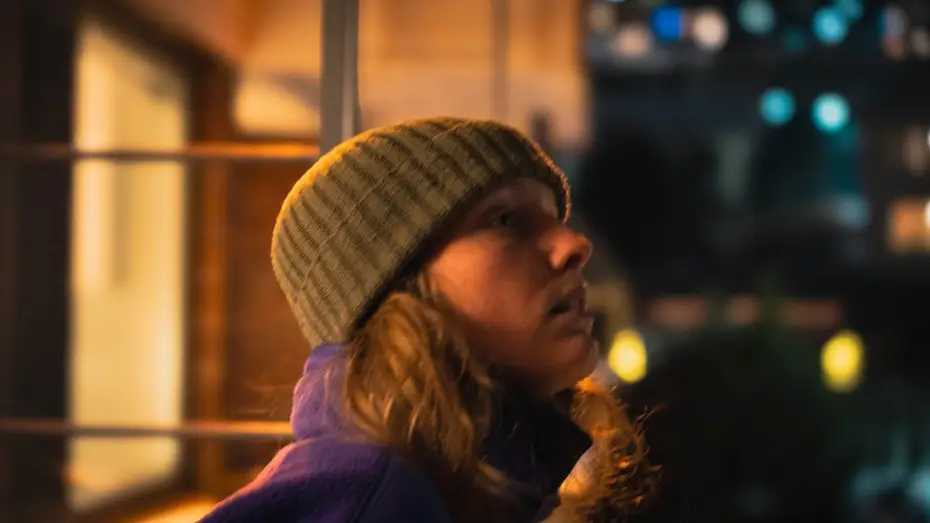 Watch film Northern Chasers — Northern Chasers | Trailer | Horror Short film