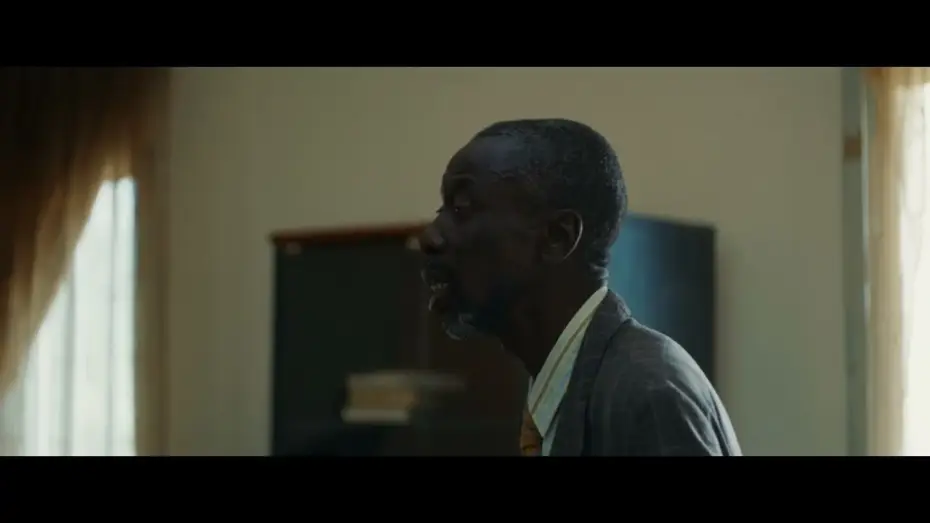 Watch film Demba | Demba Official Trailer