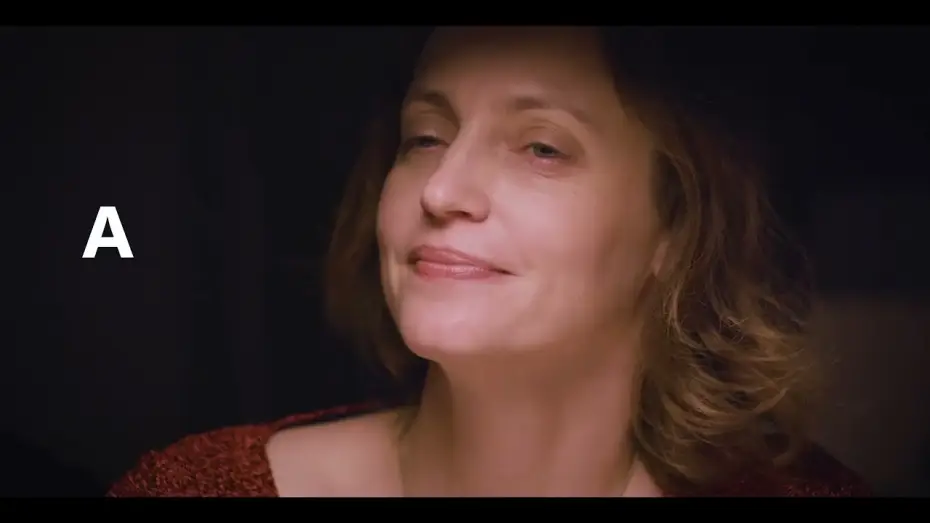 Watch film Dindin — Official Trailer