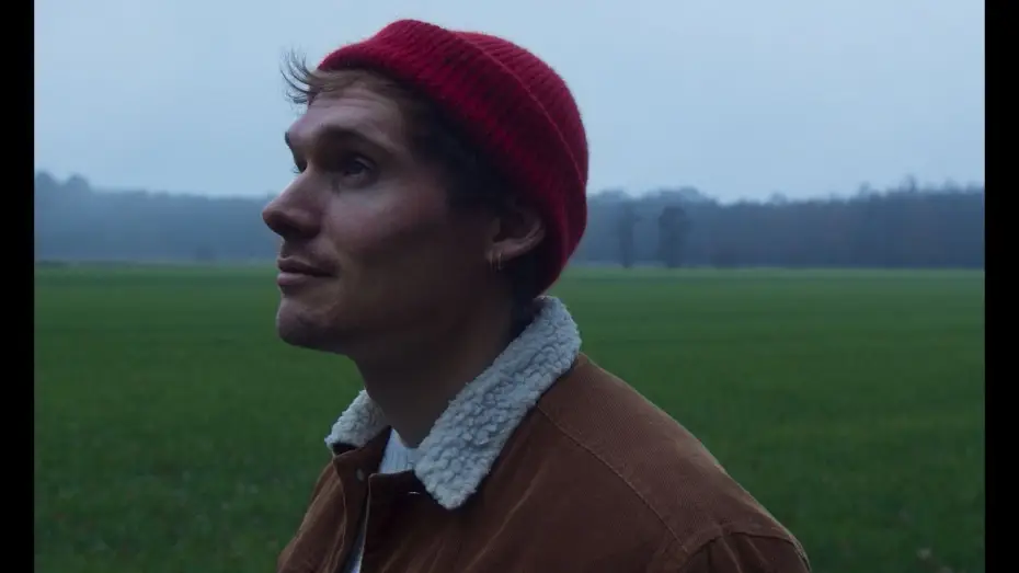Watch film Waiting For Smith's Trilogy — Waiting for Smith - Nature's Mind [Official Music Video] Part 1