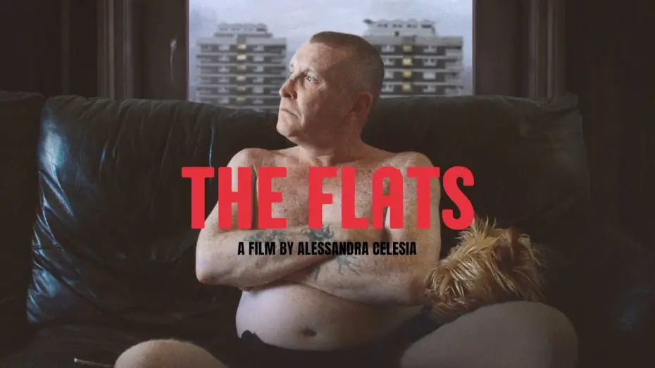 Watch film The Flats | Official Trailer