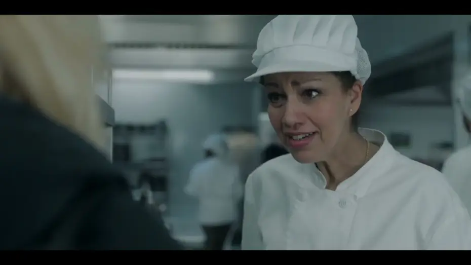 Watch film The Two of Them — [Extrait] Elles deux