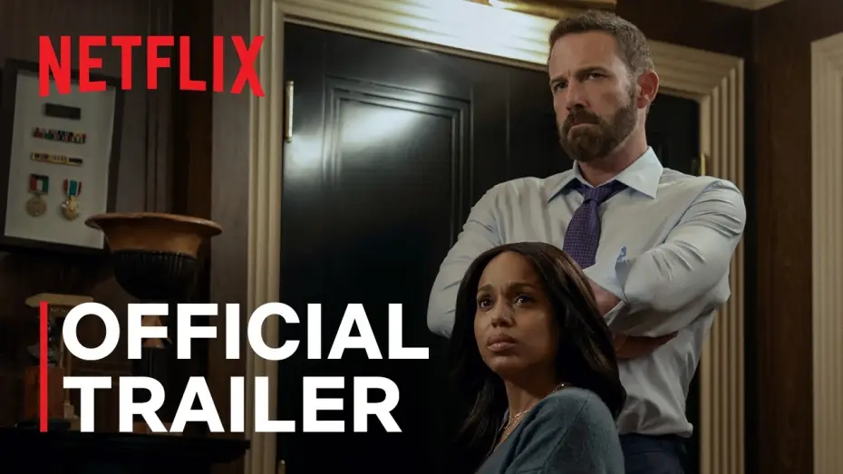 Watch film Animals — Official Trailer
