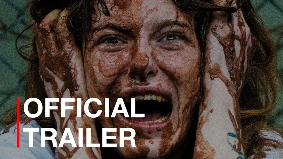 Watch film The Pee Pee Poo Poo Man — Official Trailer