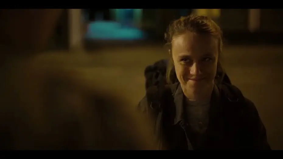 Watch film Thursday — THURSDAY | #DIFF2025 Trailer