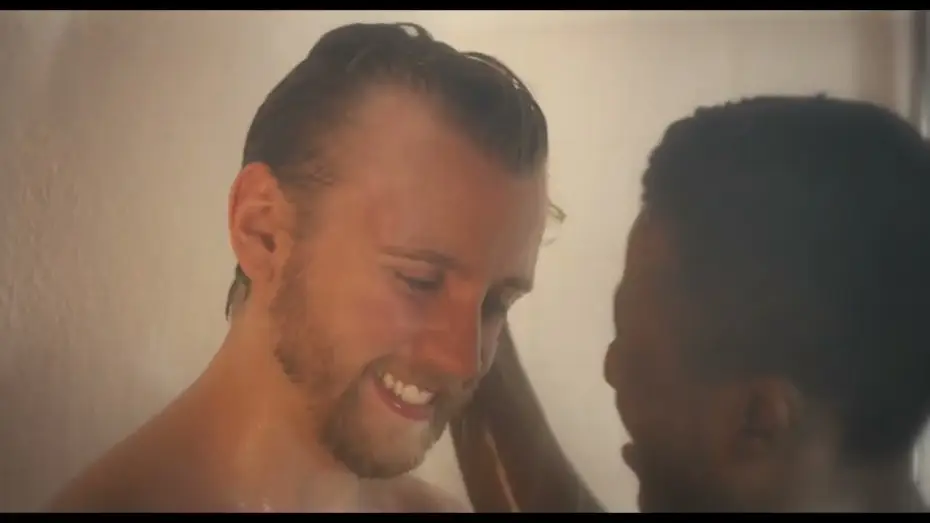 Watch film Vanilla — Official Trailer