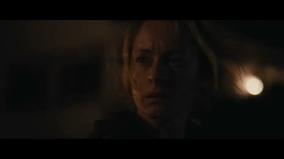 Watch film The Thawing of Ice — Official Trailer