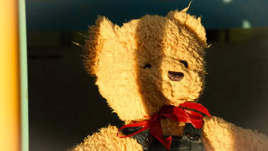 Watch film FIKA | FIKA - A SHORT FILM