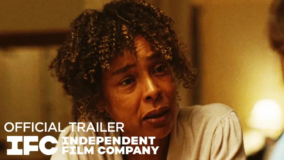 Watch film Mouse — Official Trailer