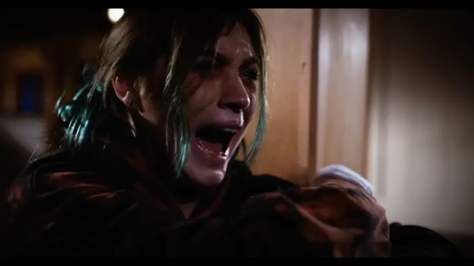 Watch film Candlewood | Trailer