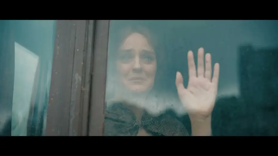 Watch film Les Misérables — Teaser du long métrage "Les Misérables"
