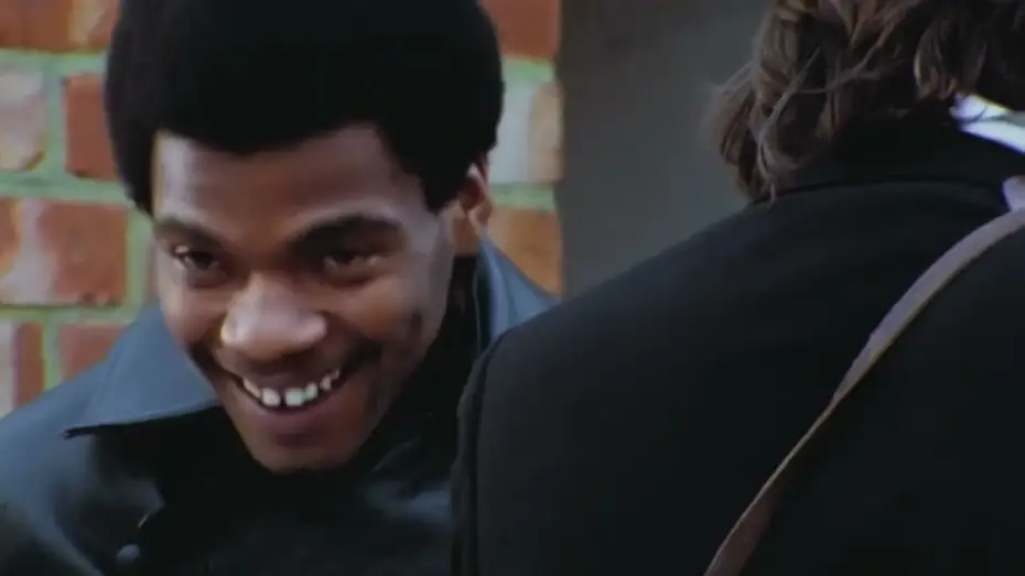 Watch film Billy Preston: That's the Way God Planned It — BILLY PRESTON: THAT'S THE WAY GOD PLANNED IT | OFFICIAL TRAILER