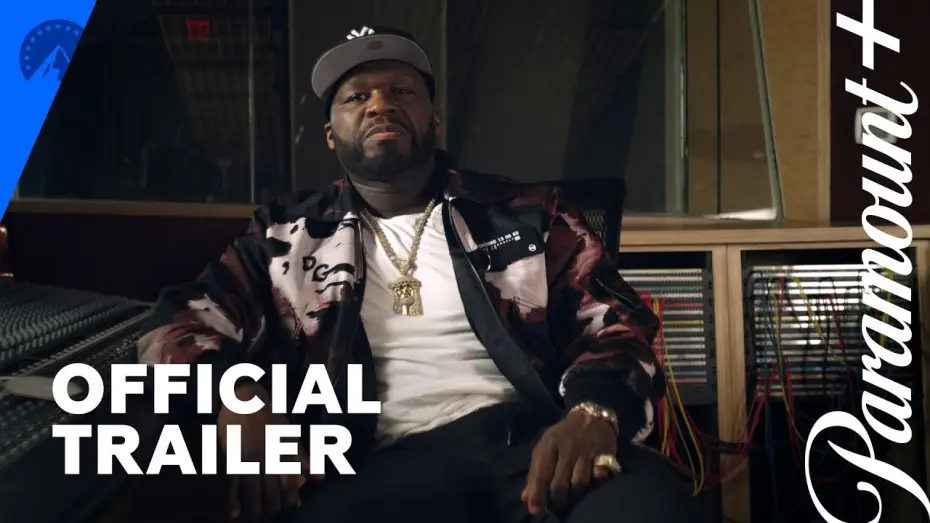 Watch film How Music Got Free — Official Trailer