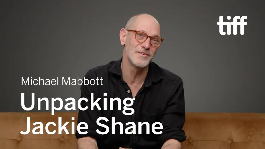 Watch film Any Other Way: The Jackie Shane Story — Finding the Gifts Jackie Shane Left Behind | TIFF