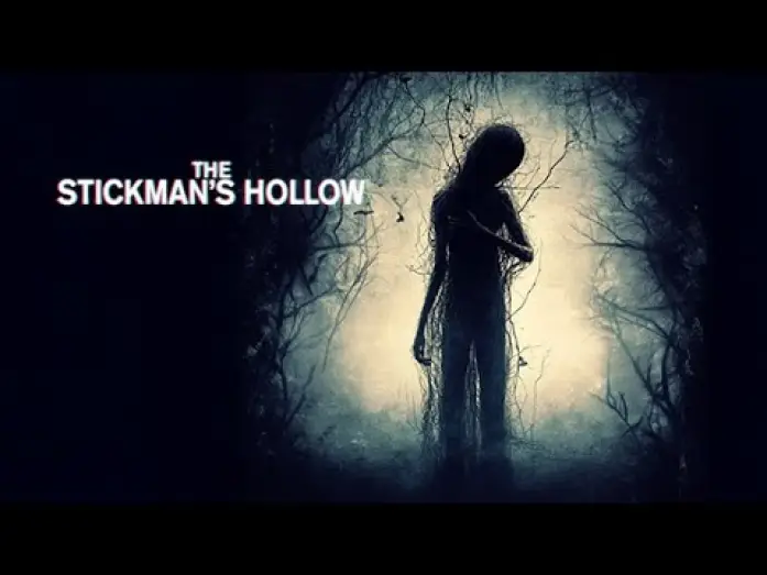 Watch film The Stickman's Hollow — THE STICKMAN''S HOLLOW - Theatrical Trailer