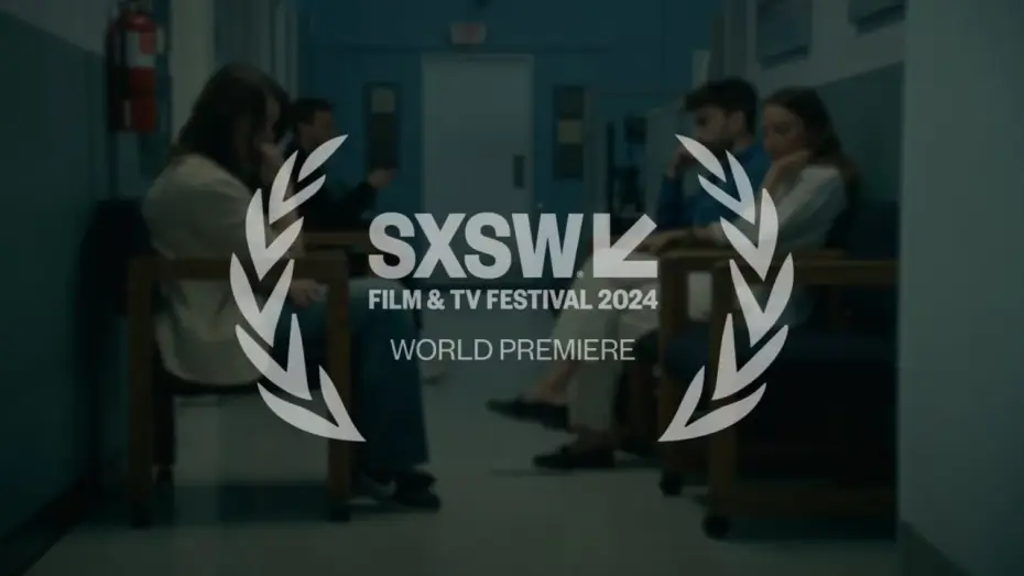 Watch film Tight — Tight // Official Trailer