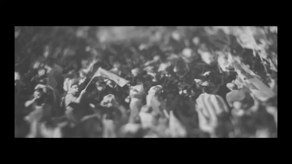 Watch film Polarizados — POLARIZADOS Tráiler de la película.