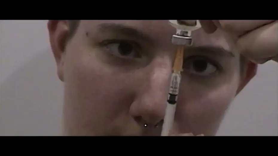 Watch film Castration Movie Anthology i. Traps — Trailer
