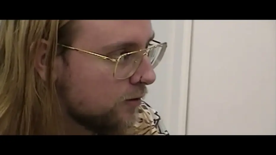 Watch film Castration Movie Anthology i. Traps — "transmaxxing" clip