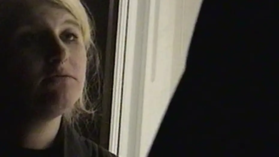 Watch film Castration Movie Anthology i. Traps — "tinder date" clip