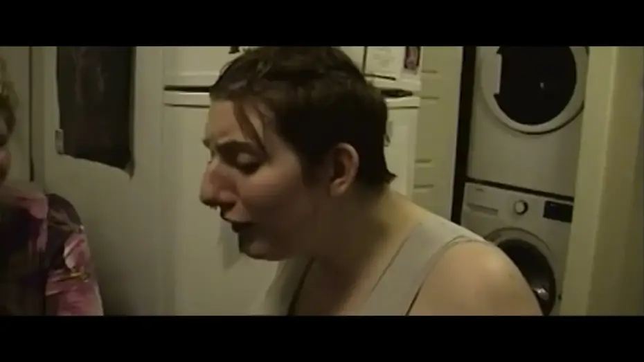 Watch film Castration Movie Anthology i. Traps — "farewell party" clip