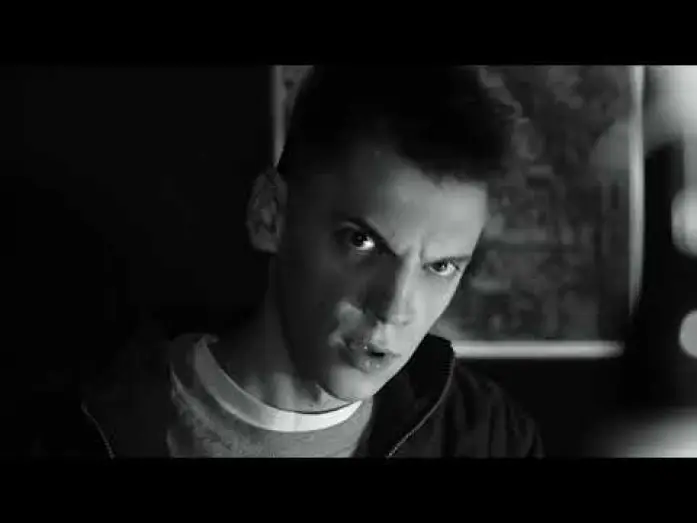 Watch film Kirill Selegey: AAAAAA | АААААА 2/2 TEASER 11.02