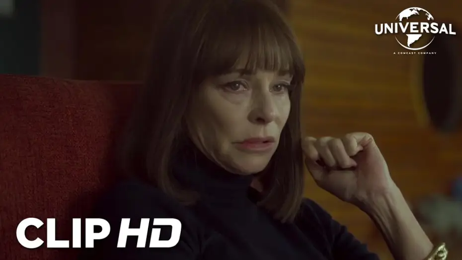 Watch film Free Falling — Clip - ¡Basta!