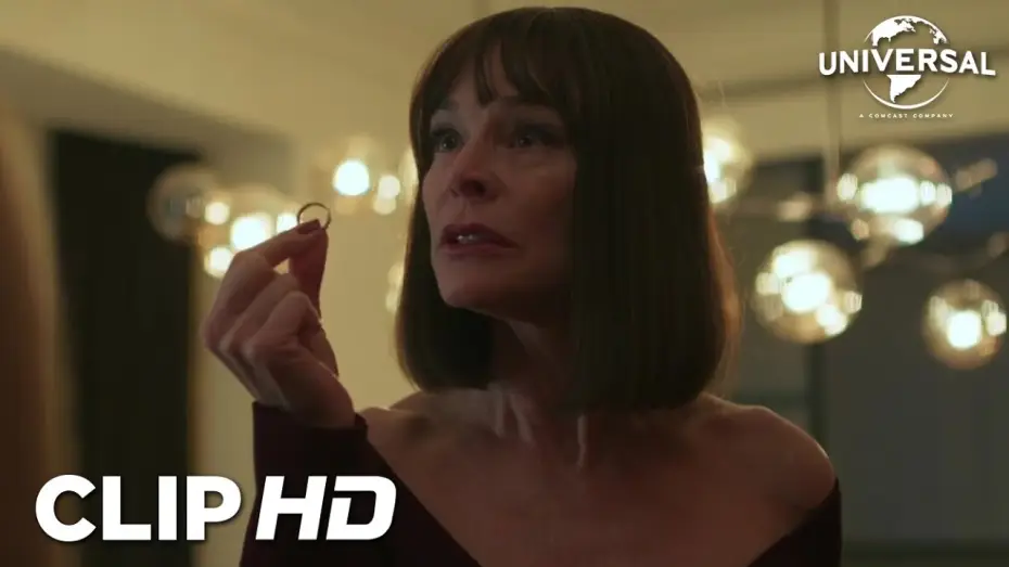 Watch film Free Falling — Clip - Compromiso