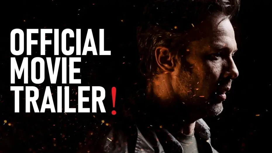 Watch film The Demon Detective — Official Trailer