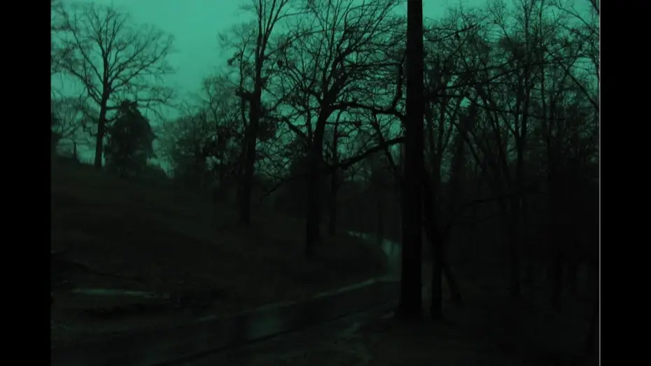 Watch film Spaghettilight — Spaghettilight