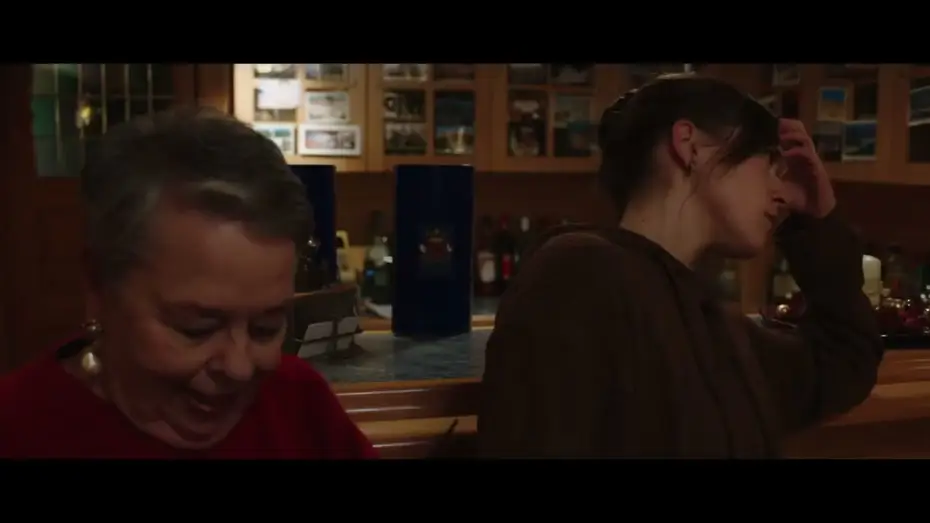 Watch film The Land in the Shadows | D'Land am Schiet TRAILER - Release 02/10/24