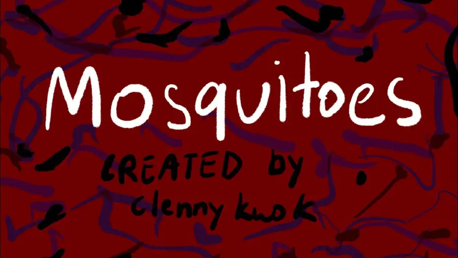 Watch film Mosquitoes | Mosquitoes