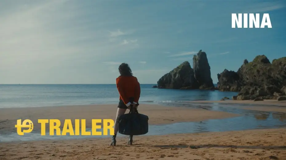 Watch film Nina — Nina - Trailer