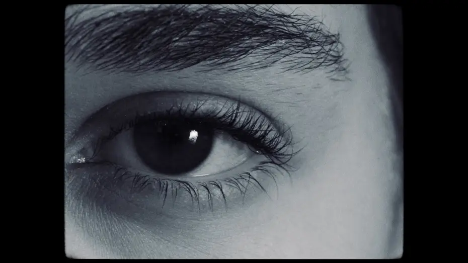 Watch film Helena — "HELENA" (2025) - Teaser