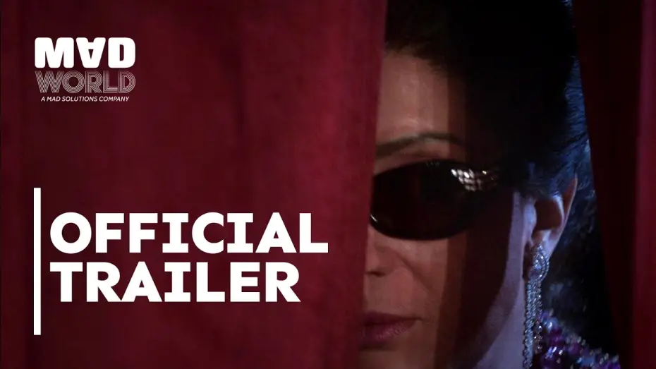 Watch film El Sett — Official Trailer