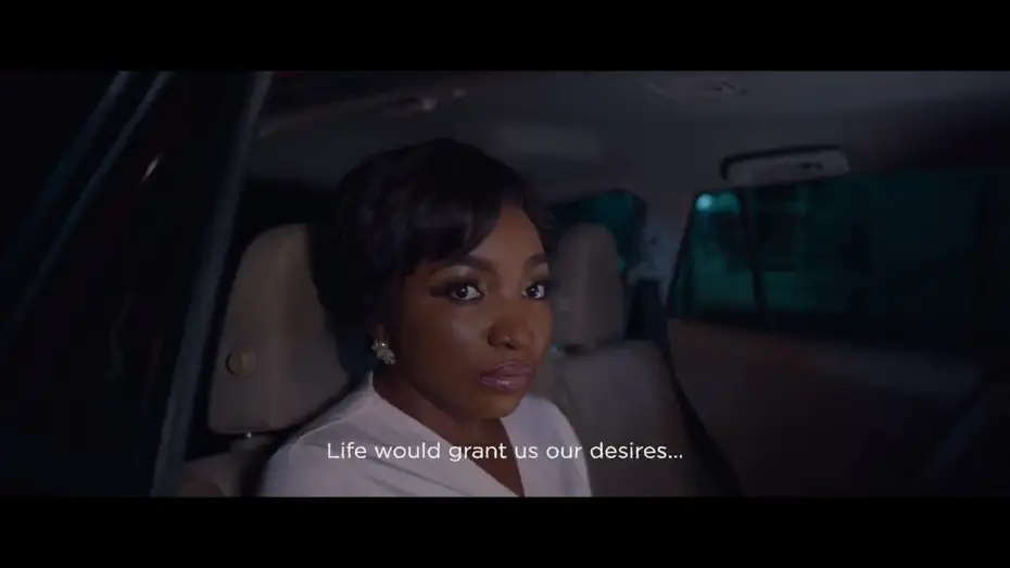 Watch film L.I.F.E. | L.I.F.E Official African Trailer| English| Year TidPix Trailer