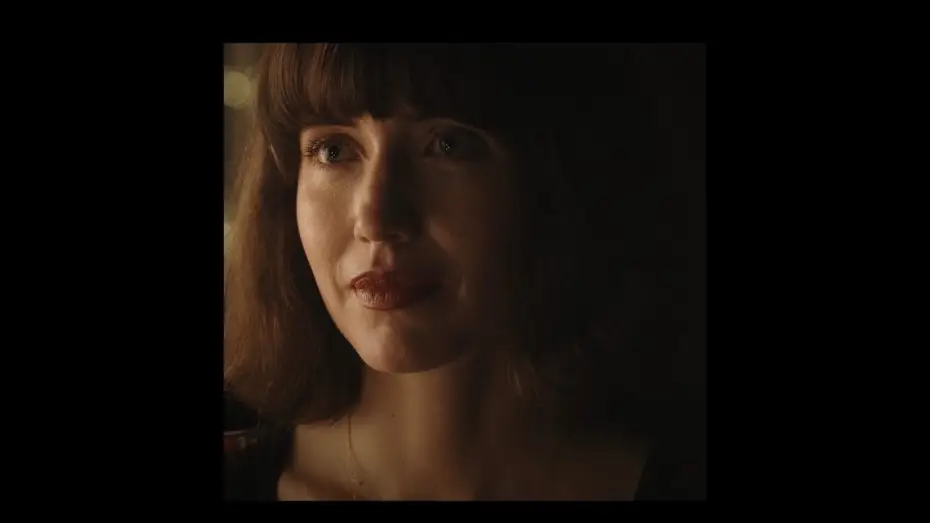 Watch film La flamme est déclarée — La flamme est déclarée