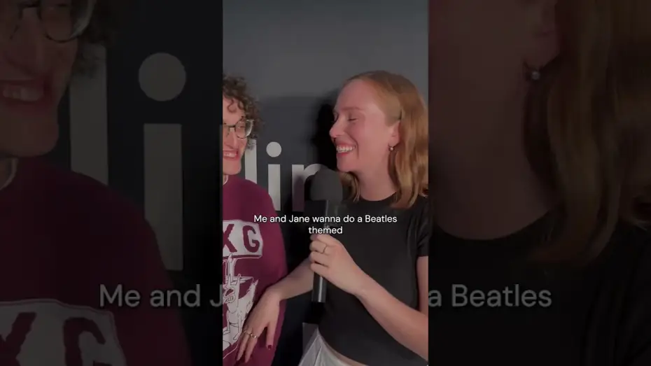 Watch film Teenage Sex and Death at Camp Miasma — Whatcha getting from the CAMP MIASMA gift shop?