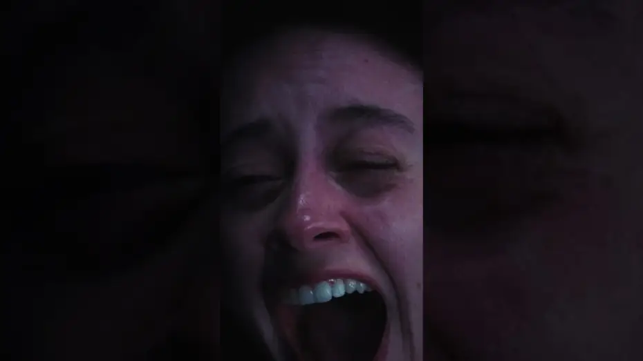 Watch film Teenage Sex and Death at Camp Miasma — At 96% on Rotten Tomatoes, CAMP MIASMA is the best reviewed horror film of the year.