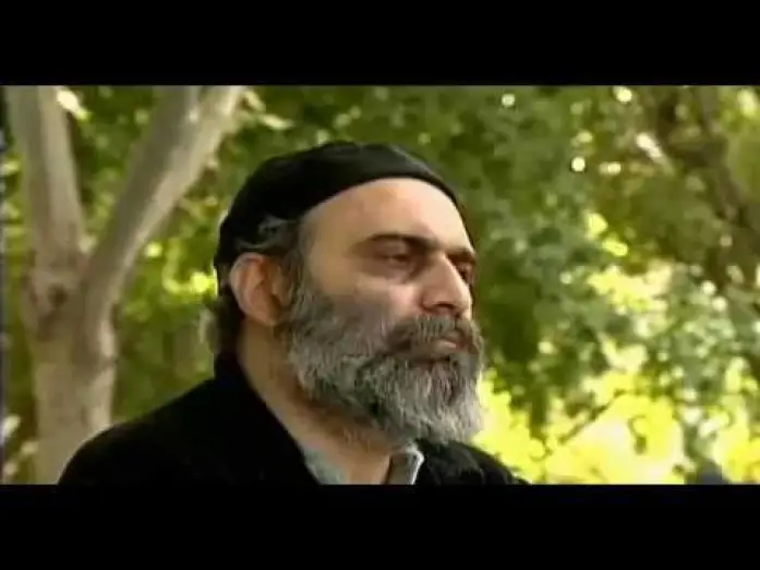 Watch film Yerevan Jan — Yerevan Jan | Movie Clip