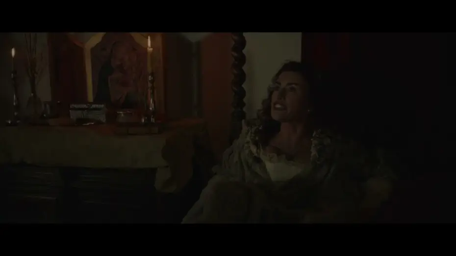 Watch film El Monstruo de la Fortuna | El Monstruo de la Fortuna. Trailer 2024