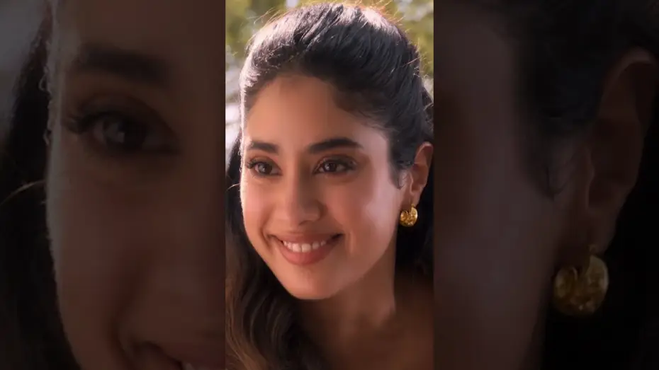 Watch film Sunny Sanskari Ki Tulsi Kumari — SSKTK trailer takes over | Varun D | Janhvi K | Sanya M | Rohit S | Shashank K | Dharma Shorts