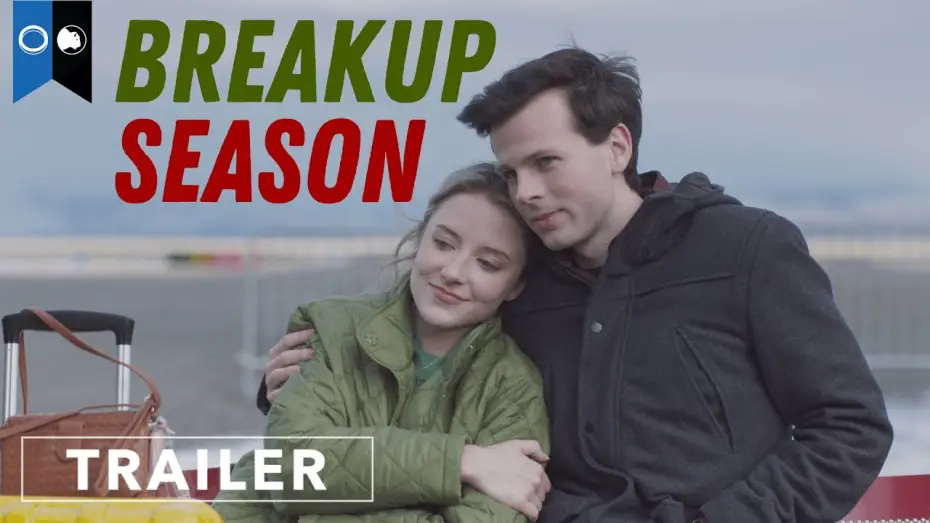 Watch film Breakup Season — Official Trailer