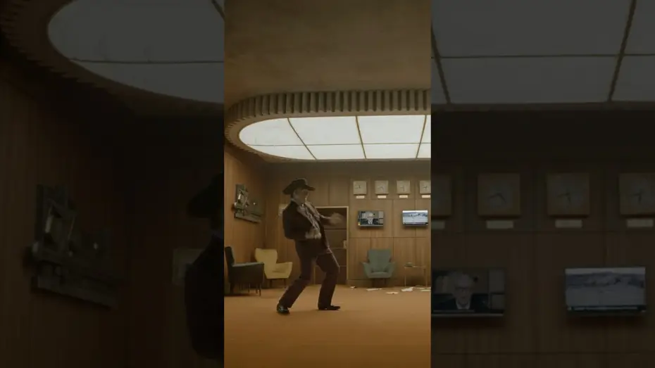 Watch film Digger — Bang, bang, bang!