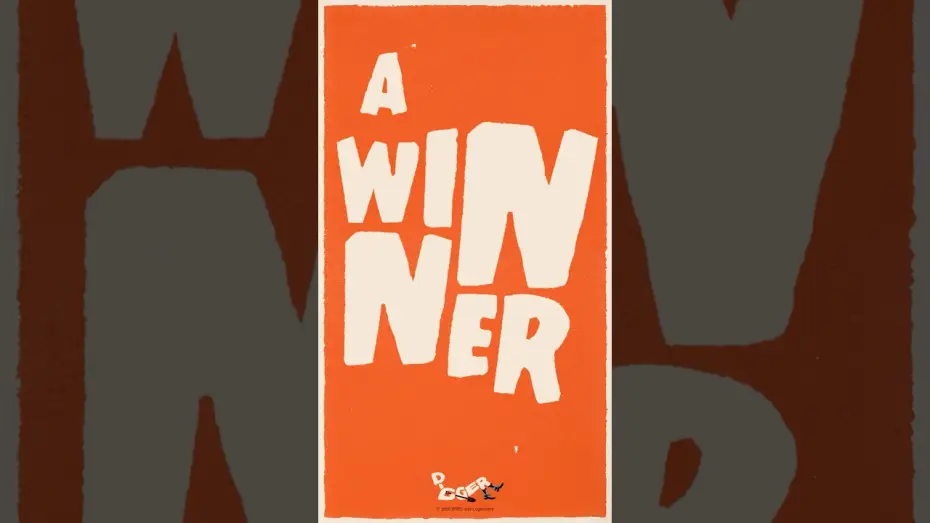 Watch film Digger — Most important thing we know.